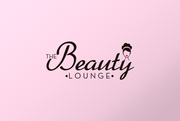 83pixeles | The Beauty Lounge Colón | Identidad Corporativa en Panamá