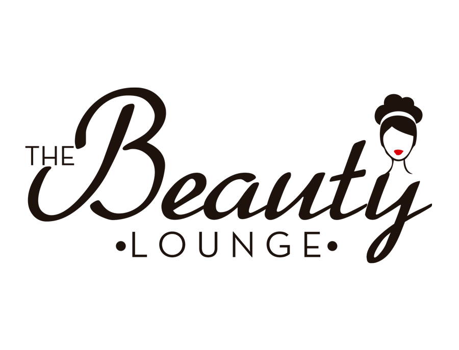 83pixeles | The Beauty Lounge Colón | Identidad Corporativa en Panamá