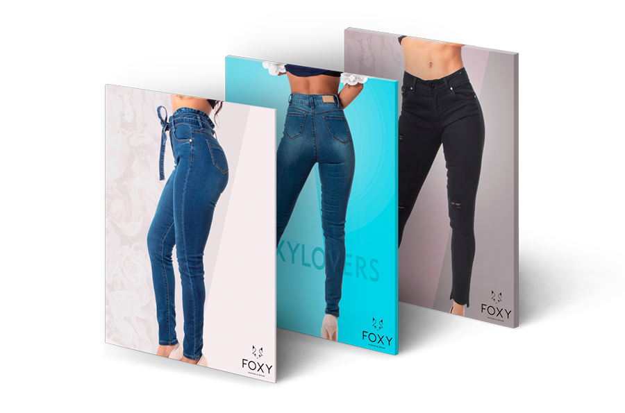 83pixeles | Grilla de publicaciones para Redes Sociales en Panamá | Ecuador