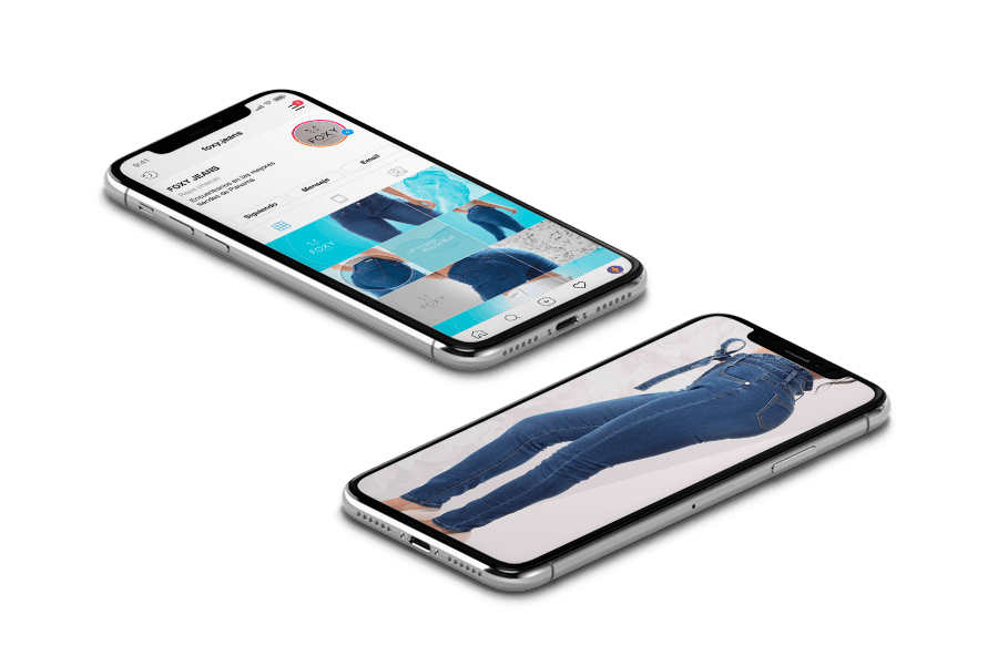 83pixeles | Grilla de publicaciones para Redes Sociales en Panamá | Ecuador