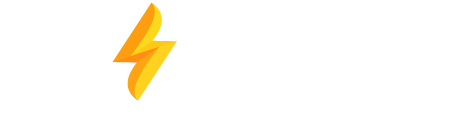 83⚡pixeles